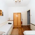 Soul Etxia Apartment