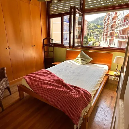 Soul Etxia * Bermeo